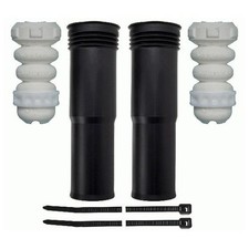 Sachs Staubschutzsatz 24973984 Stoßdämpfer hinten 5Q0513425J