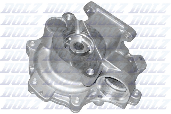 B225 Dolz Water Pump, Engine Cooling for BMW