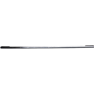   Jeep Grand Wagoneer Mopar Day Light Opening Molding Left 23-25 68487615AE OEM