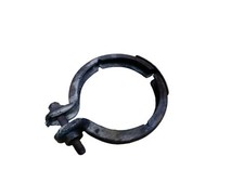 MERCEDES-BENZ R W251, V251 Muffler Connector Clamp 3.00 Diesel 140kw 31754066 MERCEDES-BENZ R W251, V251 Muffler Connector Clamp 3.00 Diesel 140kw 31754066
