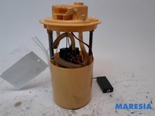 Carburateur Fiat PUNTO EVO