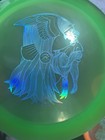 2021 Lot Of 4 Prodigy Disc Golf Proto 400 Airborn Falcor Green Orange Yellow — photo 7