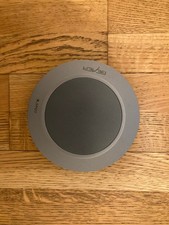 Bemer B.Spot for Bemer Classic or Bemer Pro