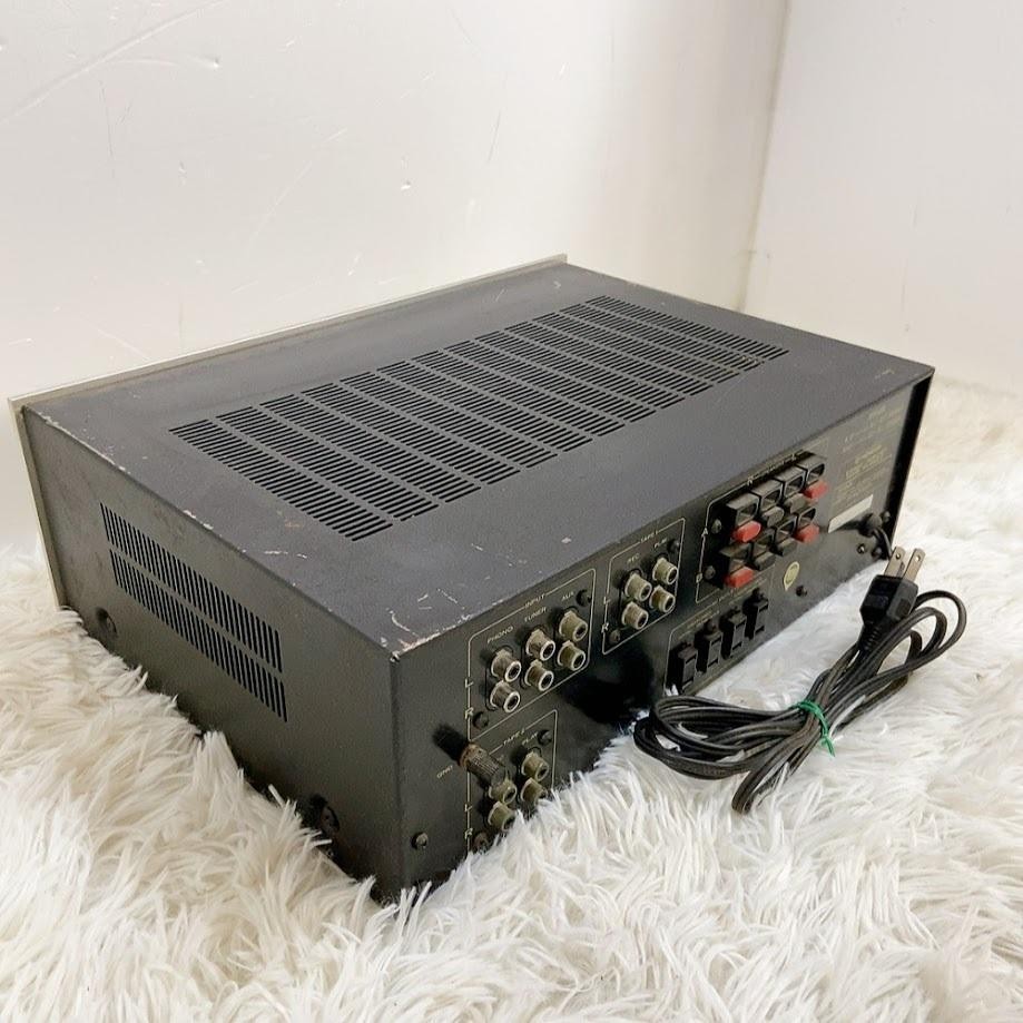 ◇ ◇ Pioneer SA-6800Ⅱ ◇ ◇