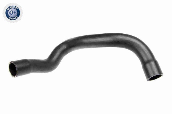 Vaico KüHlerschlauch Oben, Unten U.A. FüR Audi, Seat, Skoda, VW-image