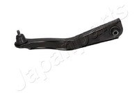 Querlenker Hinterachse Links FüR Mitsubishi Galant Vii Stufenheck