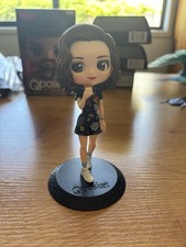 Banpresto QPosket Stranger Things: Eleven Vol. 2 13 cm Figure