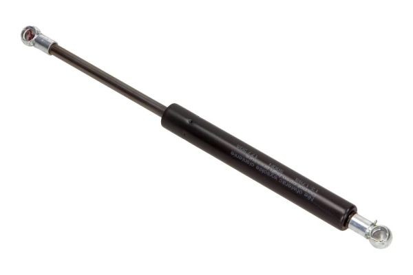 Original Maxgear Gasfeder Motorhaube 12-1768 FüR Jeep-image