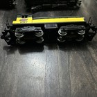 Foto 2 di 6
