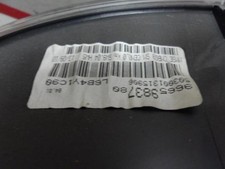 Compteur Peugeot EXPERT