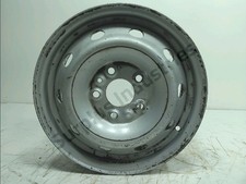 Jantes Fiat DUCATO
