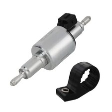 Diesel Heater Fuel Pump Quieter Universal Fits for Webasto Eberspacher Chinese