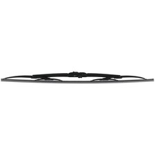 Bosch 40722A Wiper Blade For 1991-1995 Acura Legend Front Driver Left LH Side