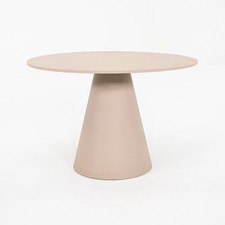 2021 Thomas Bernstrand Stefan Borselius for BLA Station Jackless Coffee Table
