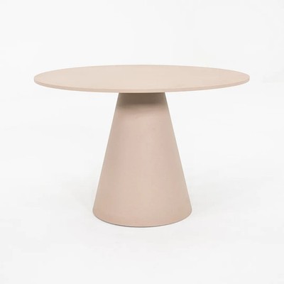 2021 Thomas Bernstrand Stefan Borselius for BLA Station Jackless Coffee Table