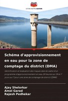 Ajay Shelorkar (U. A.) | SchéMa D'approvisionnement En Eau Pour La Zone De...