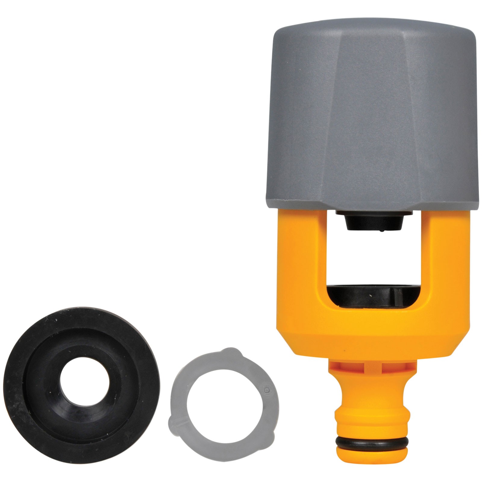 Hozelock 2274 Mixer Tap Connector Max. Ø34mm