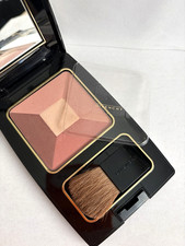 GIVENCHY Paris PERLE 5 New - DISCONTINUED