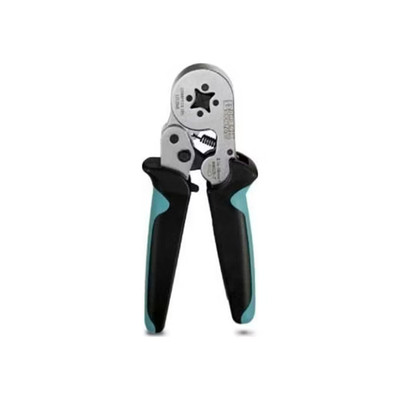 PHOENİX CONTACT 1212045 Crimping pliers Original Brand New 2-4 Days Delivery