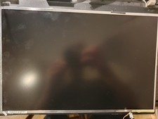 Dalle Ecran LP154W02(B1)(K4) 15.4" LCD Display