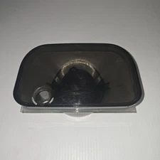 Breville Grind Control 12 Cup Coffee Maker BDC650 Replacement Bean Hopper & Lid