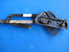 Lève vitre Peugeot 104