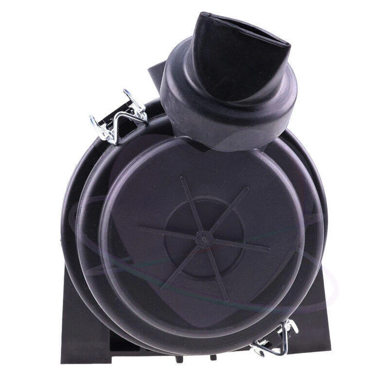 Air Filter Assy 825118 G042545 /w air filter set for Briggs & Stratton Daihatsu Foto 3 de 4