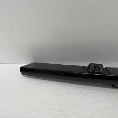 LR088991 Handle Exterior Tailgate Land Rover Discovery Sport HSE 