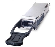 40G QSFP SR4 - Arista-Compatible Transceiver