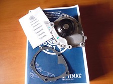 Pompe à eau Nissan PRIMERA