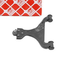 Febi 24532 Querlenker Lenker FüR Mercedes Viano Vito / Mixto W639 Vorne Links