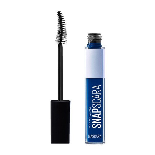 KANEBO KATE] Long Lasting 3D Eyebrow Z Color Mascara BR-8 6.3g