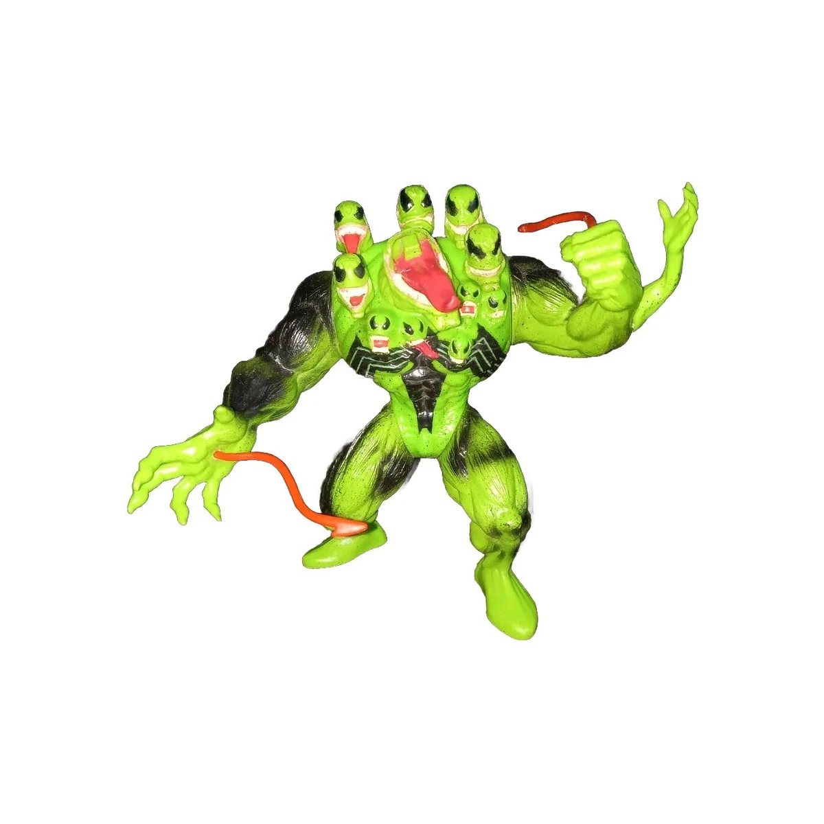 s-l1200.webp
