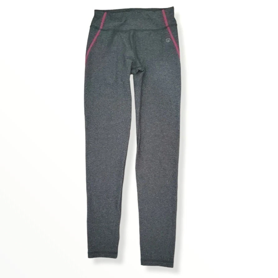 Vogo Athletica Leggings Size XL - $10 - From Annerys