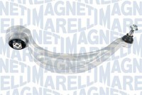 Magneti Marelli 301181319400 Lenker, RadaufhÄNgung Vorderachse Rechts FÜR Audi