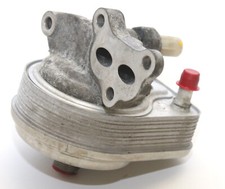 Original Kia Ceed CD SW 1.4GDI 26410-03800 Ö...