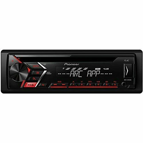 Autoradios pour véhicule Fiat