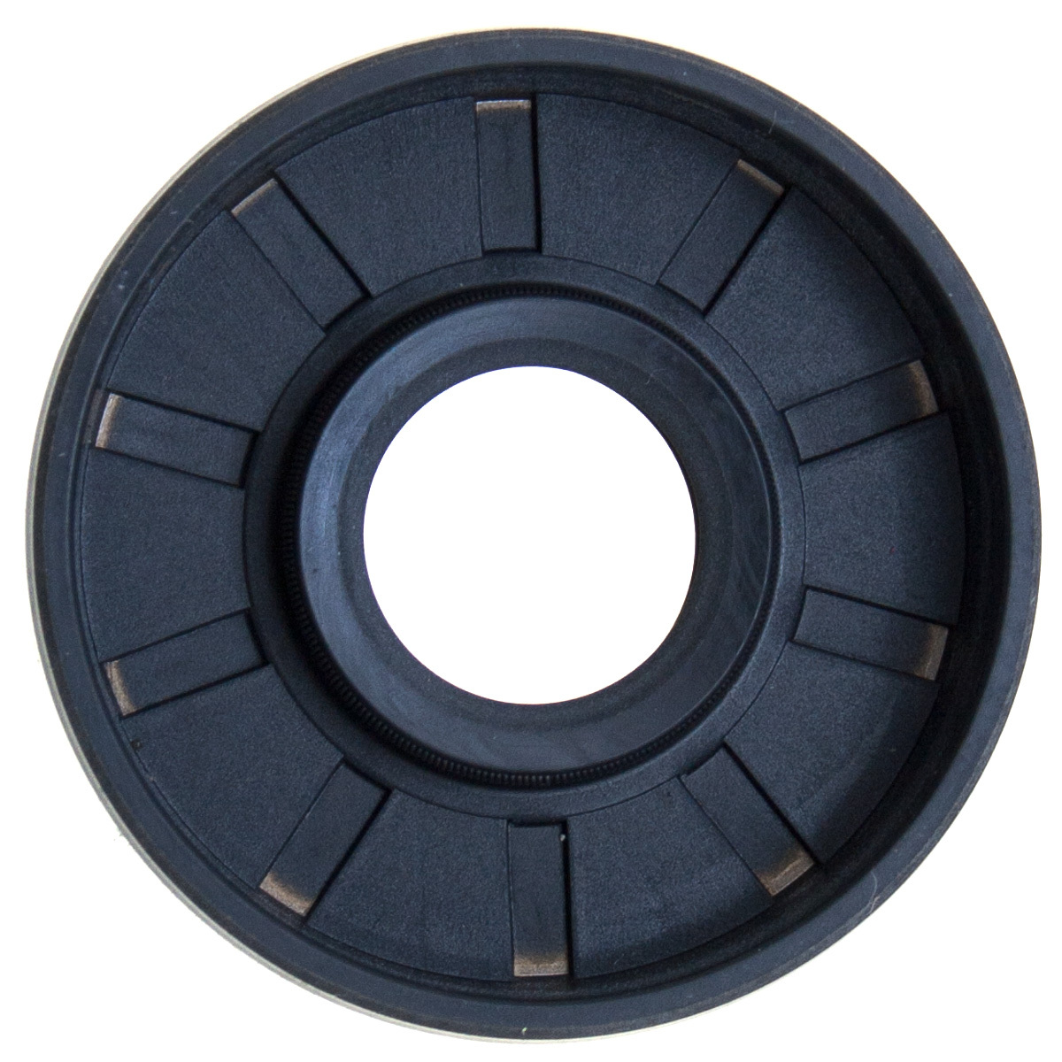 Wellendichtring 16x26x7 Mm NBR 70 - 10 Stück Set Für Maschinen Und Motoren