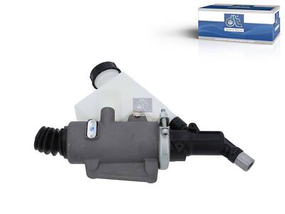 Kupplungszylinder DT Spare Parts 7.18353