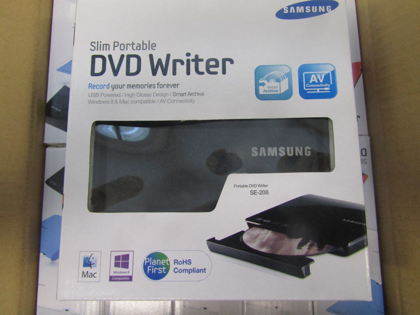 samsung-se-208db-tsbs-slim-portable-dvd-writer-player-external-drive-ebay