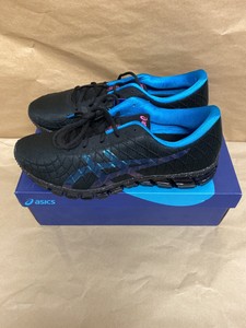 asics gel quantum 180 4 mens