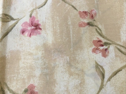 Vintage JC Penney Standard Pillowcase NWOT - Picture 4 of 6