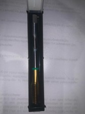 NEOboss CNC Maschinengewindebohrer M12 TIN  