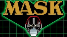 MASK M.A.S.K. figures accessories vehicles YOUR CHOICE PICK updated 11/14/25