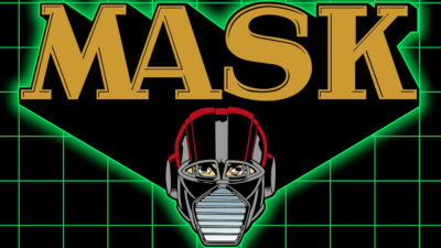 MASK M.A.S.K. figures accessories vehicles YOUR CHOICE PICK updated 9/23/25