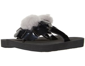 ugg poppy sandals