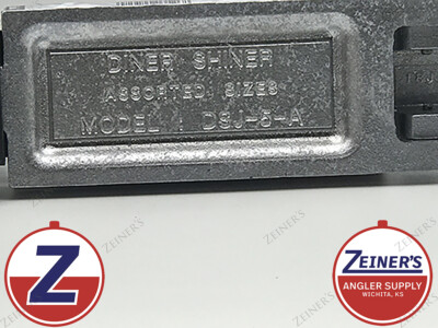 Investimento | Oro - Monete | Gran Bretagna | 100 Sterline - Britannia - Foto 6