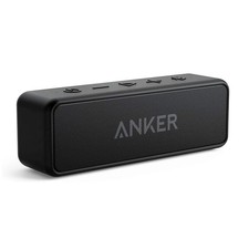 anker soundcore mini aux