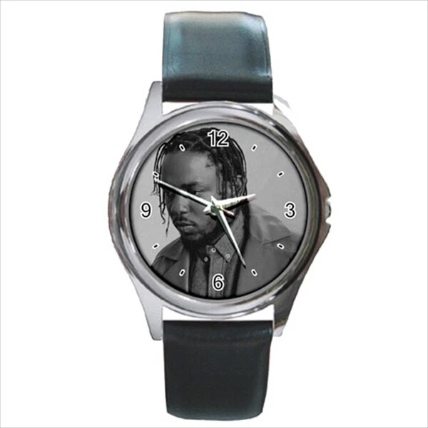 Kendrick lamar watch sale