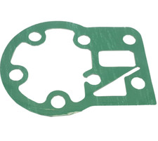 1PCS NEW FIT FOR RTHD oil filter core FLR01353 matching gasket GKT03826 #